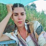 catalina-testimonial